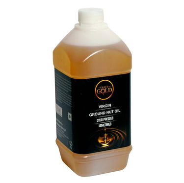 https://cdn.shopify.com/s/files/1/1857/6931/products/3cPZ0QaXOy.jpg?v=1663655424
